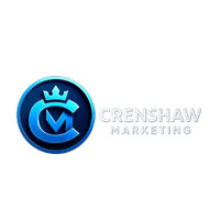 Crenshaw Marketing