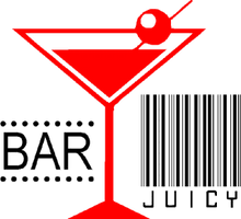 Bar Juicy