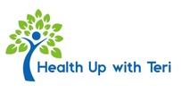 Health Up With Teri!