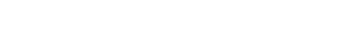 Open Recreational Land