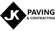 JK Paving & Contracting LLC