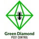 Green Diamond Pest Control, LLC