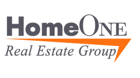 Home One