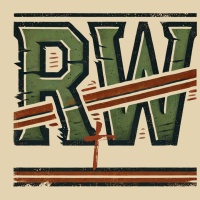 Righteously Wild