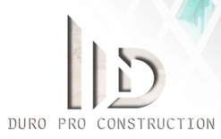 Duro Pro Construction