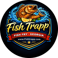 Fish Trapp