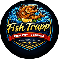 Fish Trapp