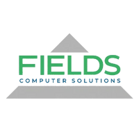 fixitfcs.com