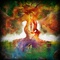 phoenix of a down
Film and Game Composition