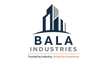 Bala Industries