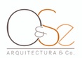 OBRAS&SERVICIOS ARQUITECTURA