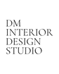 DM INTERIOR DESIGN STUDIO