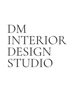 DM INTERIOR DESIGN STUDIO