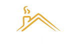 Monteverde Family House