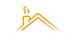 Monteverde Family House