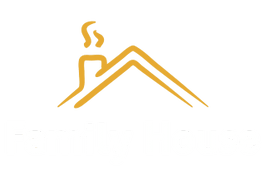 Monteverde Family House