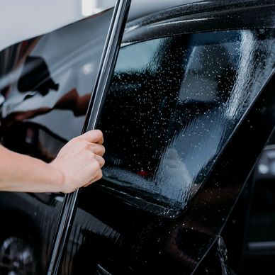 best window tint houston tinting auto pasadena texas tx