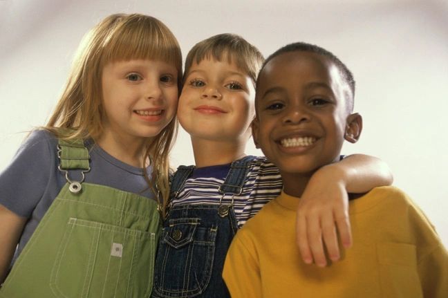 Beginner and Advanced Reading Programs - Tutor With Me for Reading