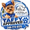 Family Paint Pro