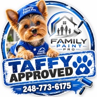 Family Paint Pro