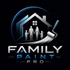 Family Paint Pro