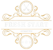 Fresh Start Academy