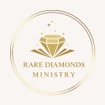 Rare Diamonds Ministry
