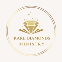 Rare Diamonds Ministry