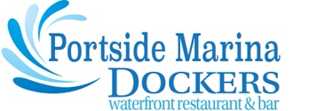 Portside Marina