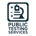 Public Testing Services