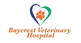 Baycrest Veterinary Hospital