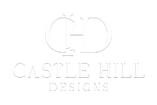 Castle Hill Designs