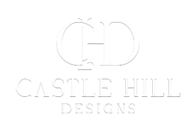 Castle Hill Designs