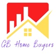 Gulf Breeze Home Buyers