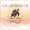 Vacations By CB
        