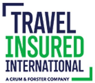 What Is Travel Insurance and What Does It Cover?