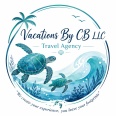 Vacations By CB
        