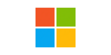 Microsoft Ads Logo