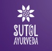 Sutol Ayurveda 