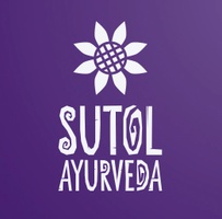 Sutol Ayurveda 