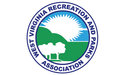 WVRPA