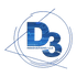 D3InnovationsLLC