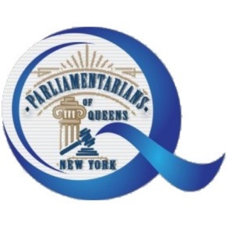   Parliamentary procedure serves as a set of rules and guidelines