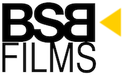 BSB Films Inc.
