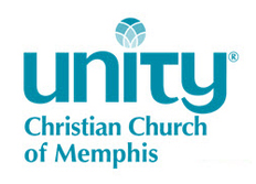 UNITY CHRISTIAN CHURCH