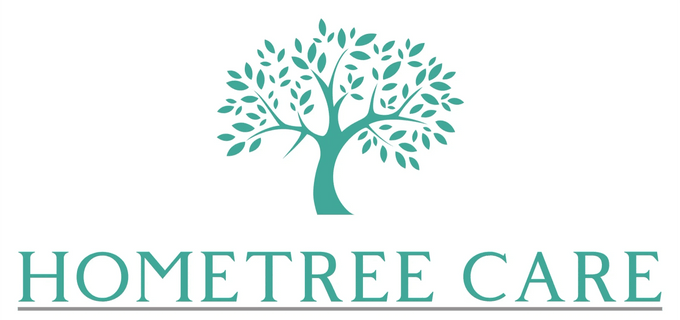 Hometree Care