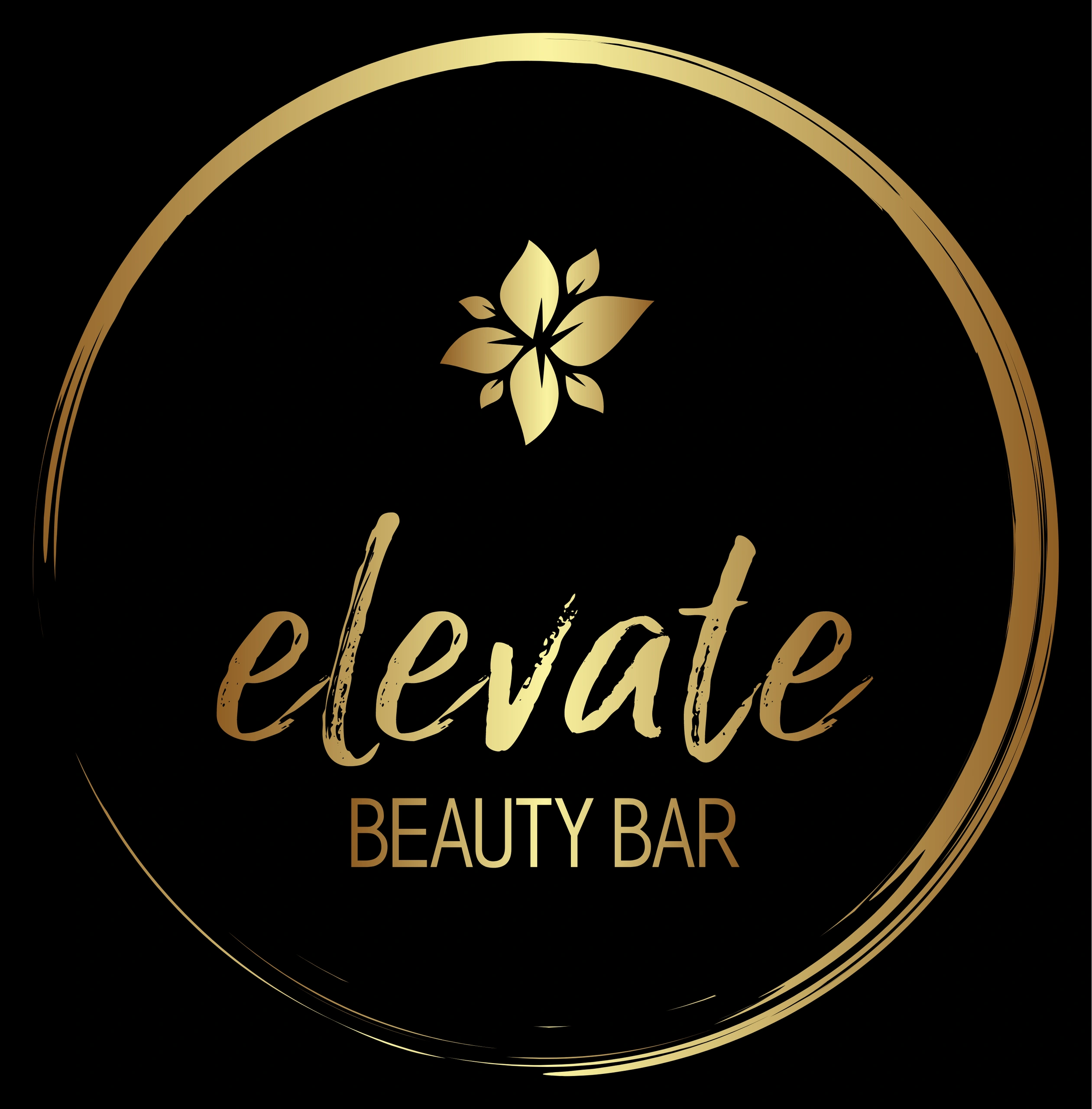 Elevate Beauty – Elevating Breakthrough Beauty & Wellness Brands