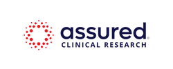 Assured Clinical Research - Splash