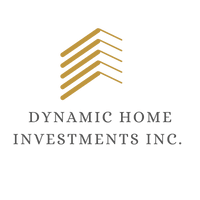 Dynamic Home Investments Inc. 