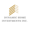 Dynamic Home Investments Inc. 